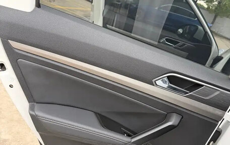 Volkswagen Lavida, 2021 год, 1 273 000 рублей, 10 фотография