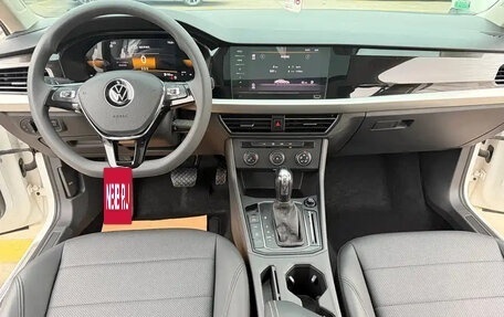 Volkswagen Lavida, 2021 год, 1 273 000 рублей, 7 фотография