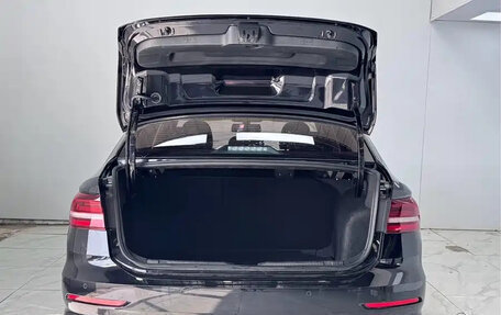 Volkswagen Lavida, 2022 год, 1 400 000 рублей, 7 фотография