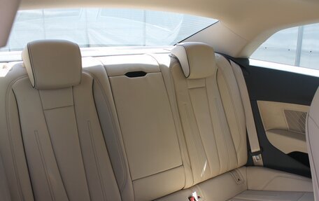 Audi A5, 2017 год, 3 550 000 рублей, 4 фотография