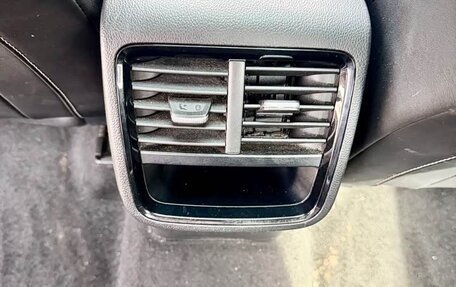 Skoda Octavia IV, 2022 год, 1 860 000 рублей, 19 фотография