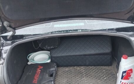 Opel Astra H, 2011 год, 485 000 рублей, 6 фотография