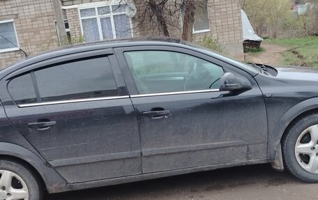 Opel Astra H, 2011 год, 485 000 рублей, 5 фотография
