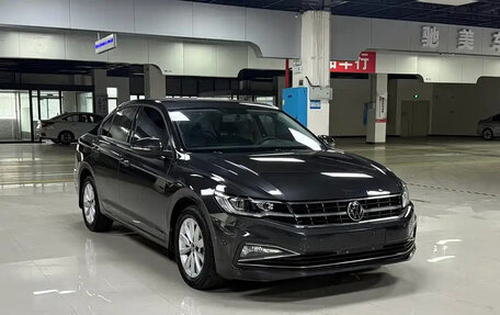 Volkswagen Bora, 2022 год, 1 192 872 рублей, 3 фотография