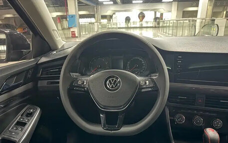 Volkswagen Bora, 2022 год, 1 192 872 рублей, 10 фотография