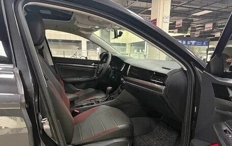 Volkswagen Bora, 2022 год, 1 192 872 рублей, 12 фотография