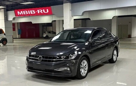 Volkswagen Bora, 2022 год, 1 192 872 рублей, 1 фотография