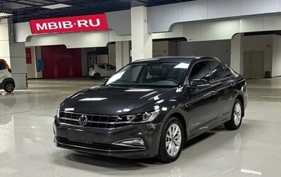 Volkswagen Bora, 2022 год, 1 192 872 рублей, 1 фотография