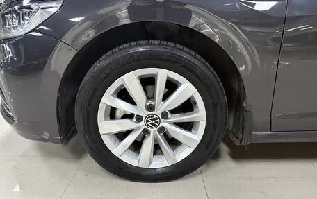 Volkswagen Bora, 2022 год, 1 192 872 рублей, 20 фотография