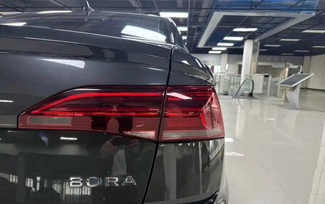 Volkswagen Bora, 2022 год, 1 192 872 рублей, 19 фотография