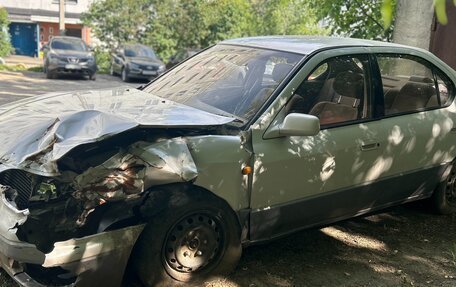 Toyota Camry V40, 1996 год, 145 000 рублей, 1 фотография
