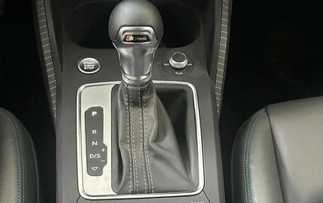 Audi Q2 I, 2022 год, 1 478 003 рублей, 8 фотография