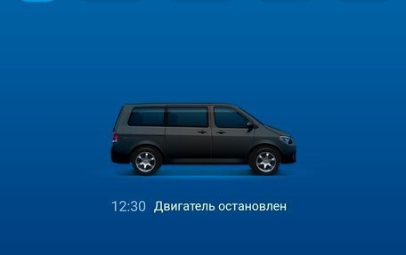 Mitsubishi Delica D:5 I, 2008 год, 1 299 999 рублей, 11 фотография