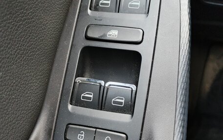 Chery Tiggo 4 I рестайлинг, 2020 год, 1 348 000 рублей, 12 фотография