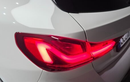 BMW 1 серия, 2023 год, 6 фотография