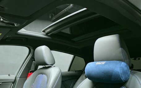 BMW 1 серия, 2023 год, 15 фотография