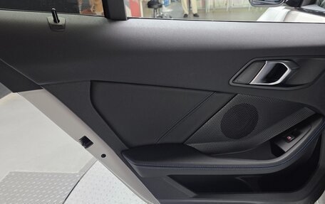 BMW 1 серия, 2023 год, 26 фотография