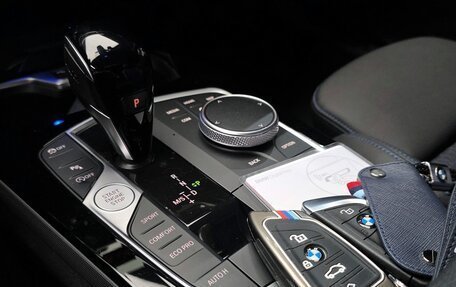 BMW 1 серия, 2023 год, 24 фотография