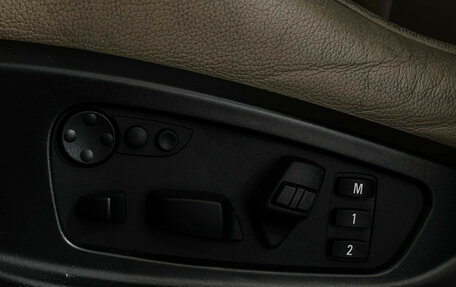 BMW X6 M, 2012 год, 2 950 000 рублей, 18 фотография