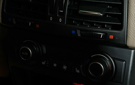 BMW X6 M, 2012 год, 2 950 000 рублей, 17 фотография