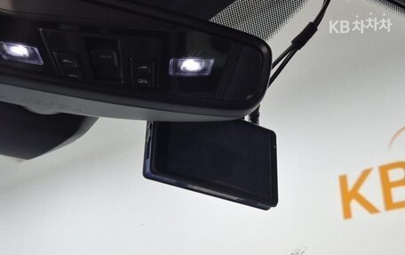 Volkswagen T-Roc I, 2021 год, 1 684 010 рублей, 16 фотография