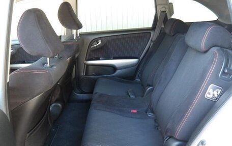 Honda Stream II, 2011 год, 915 000 рублей, 15 фотография