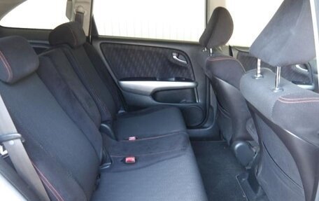 Honda Stream II, 2011 год, 915 000 рублей, 16 фотография