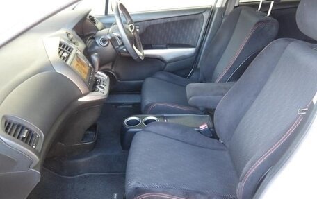 Honda Stream II, 2011 год, 915 000 рублей, 20 фотография