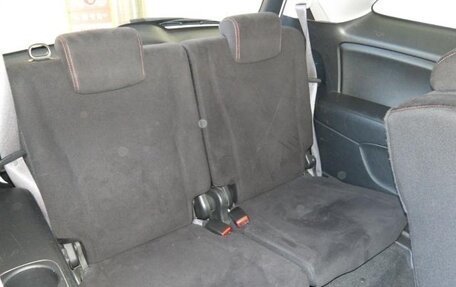 Honda Stream II, 2011 год, 915 000 рублей, 17 фотография