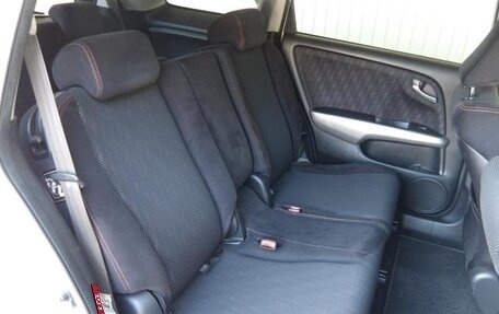 Honda Stream II, 2011 год, 915 000 рублей, 14 фотография