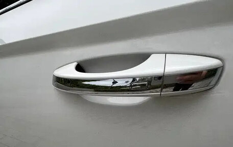 Volkswagen Tharu, 2022 год, 1 590 000 рублей, 21 фотография