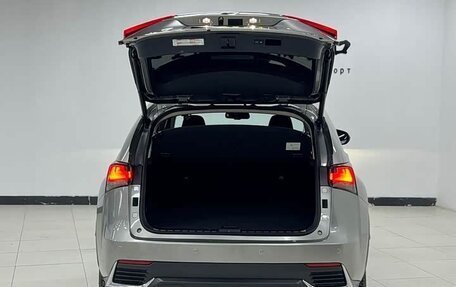 Lexus NX I, 2020 год, 3 320 000 рублей, 20 фотография