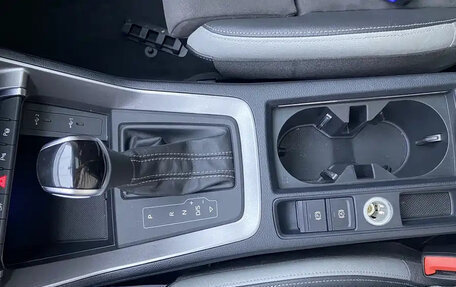 Audi Q3, 2022 год, 2 599 000 рублей, 8 фотография