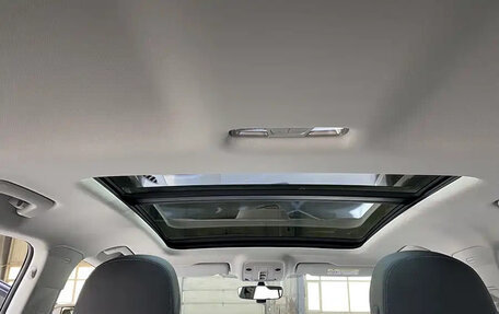Audi Q3, 2022 год, 2 599 000 рублей, 12 фотография