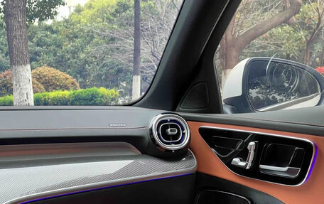 Mercedes-Benz C-Класс, 2023 год, 2 899 999 рублей, 17 фотография