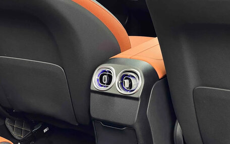 Mercedes-Benz C-Класс, 2023 год, 2 899 999 рублей, 19 фотография