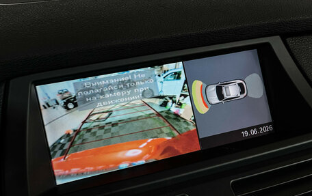 BMW X6, 2009 год, 2 300 000 рублей, 19 фотография