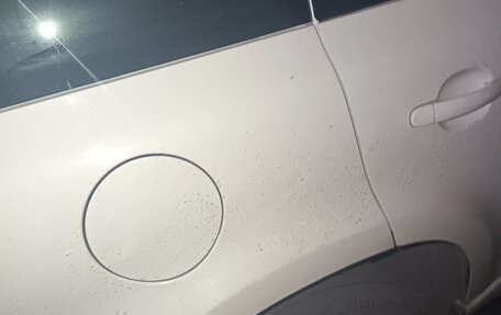 Skoda Yeti I рестайлинг, 2015 год, 1 060 000 рублей, 14 фотография