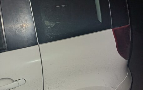 Skoda Yeti I рестайлинг, 2015 год, 1 060 000 рублей, 20 фотография