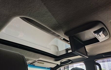 Lexus GX I, 2004 год, 1 997 000 рублей, 31 фотография