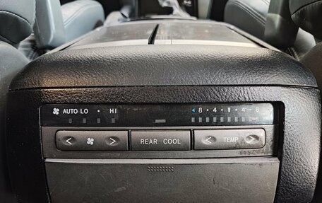 Lexus GX I, 2004 год, 1 997 000 рублей, 32 фотография