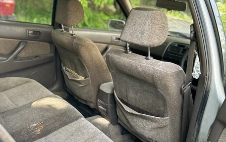 Toyota Camry V40, 1996 год, 145 000 рублей, 8 фотография