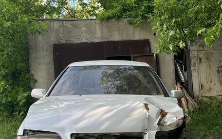 Toyota Camry V40, 1996 год, 145 000 рублей, 2 фотография
