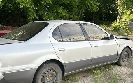 Toyota Camry V40, 1996 год, 145 000 рублей, 4 фотография