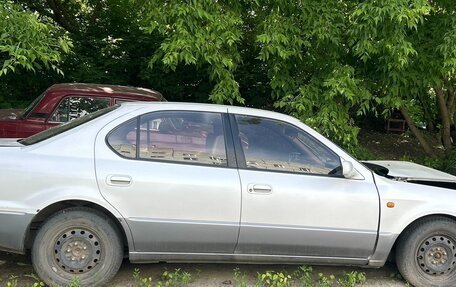 Toyota Camry V40, 1996 год, 145 000 рублей, 6 фотография