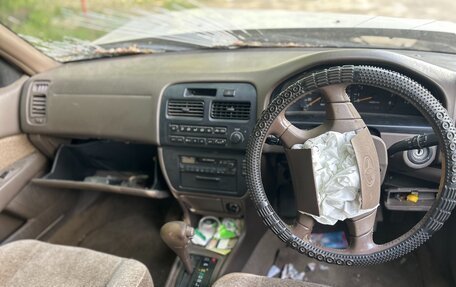 Toyota Camry V40, 1996 год, 145 000 рублей, 7 фотография