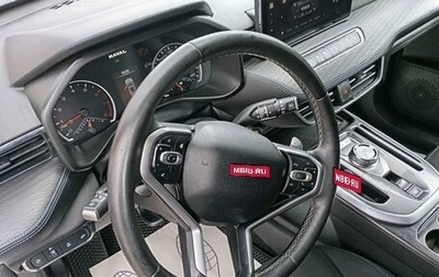 Haval Jolion, 2024 год, 1 440 000 рублей, 1 фотография