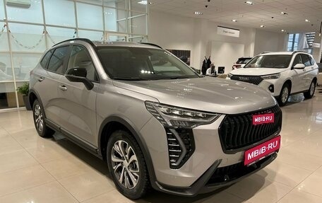 Haval Jolion, 2026 год, 2 449 000 рублей, 1 фотография