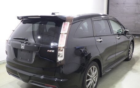 Honda Stream II, 2010 год, 922 000 рублей, 3 фотография