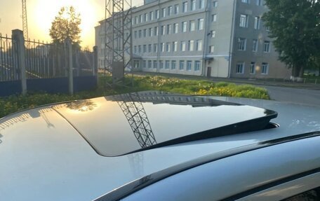 Mercedes-Benz E-Класс, 1995 год, 550 000 рублей, 5 фотография